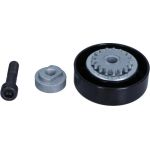 Umlenk-/Führungsrolle, Keilrippenriemen APV3394 Umlenk-/Führungsrolle, Keilrippenriemen APV3394