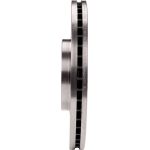 Bremsscheibe VA 0 986 479 692
