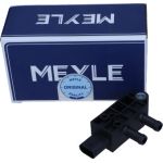 MEYLE Abgasdrucksensor 32-14 801 0000 MEYLE Abgasdrucksensor 32-14 801 0000