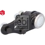 Gelenk - Radaufhängung Opel P. Kadett 02620 Gelenk - Radaufhängung Opel P. Kadett 02620