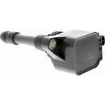 Vemo Zündspule V46-70-0030 Vemo Zündspule V46-70-0030