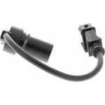 Vemo Drehzahlsensor V51-72-0002