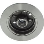 Bosch Bremsscheibe Hinterachse 0 986 478 328 Bosch Bremsscheibe Hinterachse 0 986 478 328
