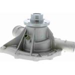 Vaico Wasserpumpe V30-50050 Vaico Wasserpumpe V30-50050