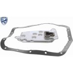 Vaico Automatikgetriebefiltersatz V70-0612 Vaico Automatikgetriebefiltersatz V70-0612