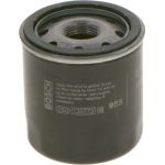 0 986 452 028 Bosch Ölfilter 0 986 452 028 0 986 452 028 Bosch Ölfilter 0 986 452 028