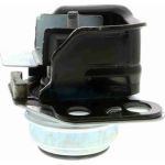 V46-0359 Vaico Motorlager V46-0359 V46-0359 Vaico Motorlager V46-0359