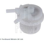 BluePrint Kraftstofffilter ADT32309 BluePrint Kraftstofffilter ADT32309