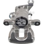 FEBI BILSTEIN Bremssattel 178743