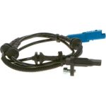 Bosch ABS-Sensor 0 986 594 596
