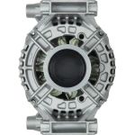 AS-PL Generator A0640S