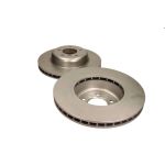 Quaro Bremsscheibe Bmw P. E60/61 QD1013 Quaro Bremsscheibe Bmw P. E60/61 QD1013