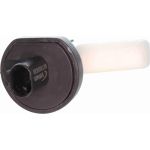 Vemo Waschwasserstandsensor V30-72-0148 Vemo Waschwasserstandsensor V30-72-0148