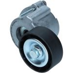 KAMOKA Riemenspanner, Keilrippenriemen R0623 KAMOKA Riemenspanner, Keilrippenriemen R0623
