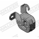Walker Halter 80423 Walker Halter 80423