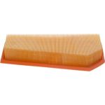 Luftfilter F 026 400 134 Luftfilter F 026 400 134