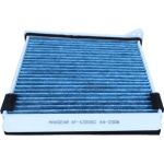 26-2569 MAXGEAR Innenraumfilter KF-6350SC 26-2569 MAXGEAR Innenraumfilter KF-6350SC