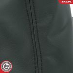 ESEN SKV Schalthebelknauf 63SKV490