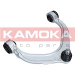 Kamoka Fahrwerkslenker 9050087 Kamoka Fahrwerkslenker 9050087