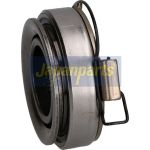 Ausrücklager CF-214 Ausrücklager CF-214