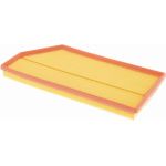Vaico Luftfilter V30-1749 Vaico Luftfilter V30-1749