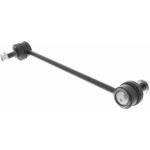 VAICO Stange/Strebe, Stabilisator V30-7657 VAICO Stange/Strebe, Stabilisator V30-7657