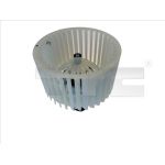 TYC Ventilator 502-0010 TYC Ventilator 502-0010