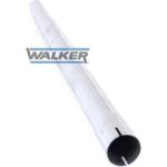 Walker Abgasrohr Mitte 12652 Walker Abgasrohr Mitte 12652