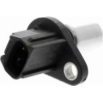 Vemo Nockenwellensensor V70-72-0009 Vemo Nockenwellensensor V70-72-0009