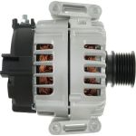 AS-PL Generator A3232 AS-PL Generator A3232