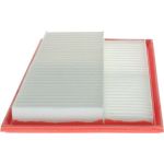 Luftfilter F 026 400 388 Luftfilter F 026 400 388