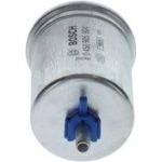 Bosch Kraftstofffilter 0 450 905 904 Bosch Kraftstofffilter 0 450 905 904