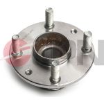 JPN Radlagersatz 10L3014-JPN JPN Radlagersatz 10L3014-JPN