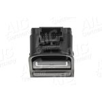Schalter, Feststellbremsbetätigung 58381 Schalter, Feststellbremsbetätigung 58381