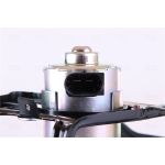 Nissens Kühlerlüfter PKW 85041 Nissens Kühlerlüfter PKW 85041