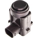 Sensor, Einparkhilfe 94548 Sensor, Einparkhilfe 94548