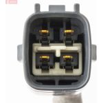 DENSO Lambdasonde DOX-2028 DENSO Lambdasonde DOX-2028