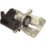 Bremssattel 82-0222