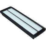 KAMOKA Luftfilter F246801 KAMOKA Luftfilter F246801
