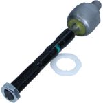 QS0613/HQ Axialgelenk, Spurstange QS0613/HQ Axialgelenk, Spurstange