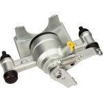 Bremssattel 82-0200