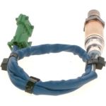 Bosch Lambdasonde F 00H L00 445 Bosch Lambdasonde F 00H L00 445