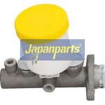 Japanparts Hauptbremszylinder PF-135 Japanparts Hauptbremszylinder PF-135