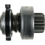 FREILAUFGETRIEBE, STARTER SD0044P FREILAUFGETRIEBE, STARTER SD0044P