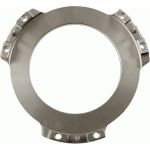 Kupplungsdruckplatte 3072130330 Kupplungsdruckplatte 3072130330