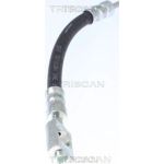 Bremsschlauch 815029296 Bremsschlauch 815029296