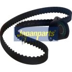 Japanparts Timing-Kit KDD-704 Japanparts Timing-Kit KDD-704