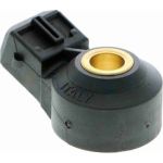 Vemo Klopfsensor V38-72-0017 Vemo Klopfsensor V38-72-0017
