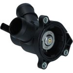 Kamoka Kühlmittelthermostat 7710030 Kamoka Kühlmittelthermostat 7710030