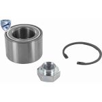 Vaico Radlagersatz V40-0769